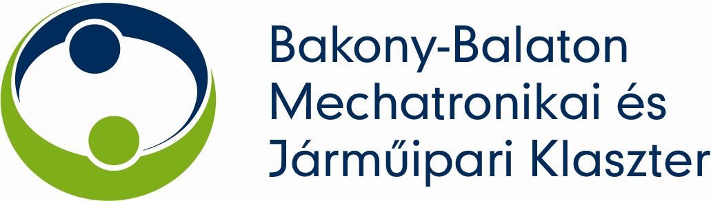 Logo 1