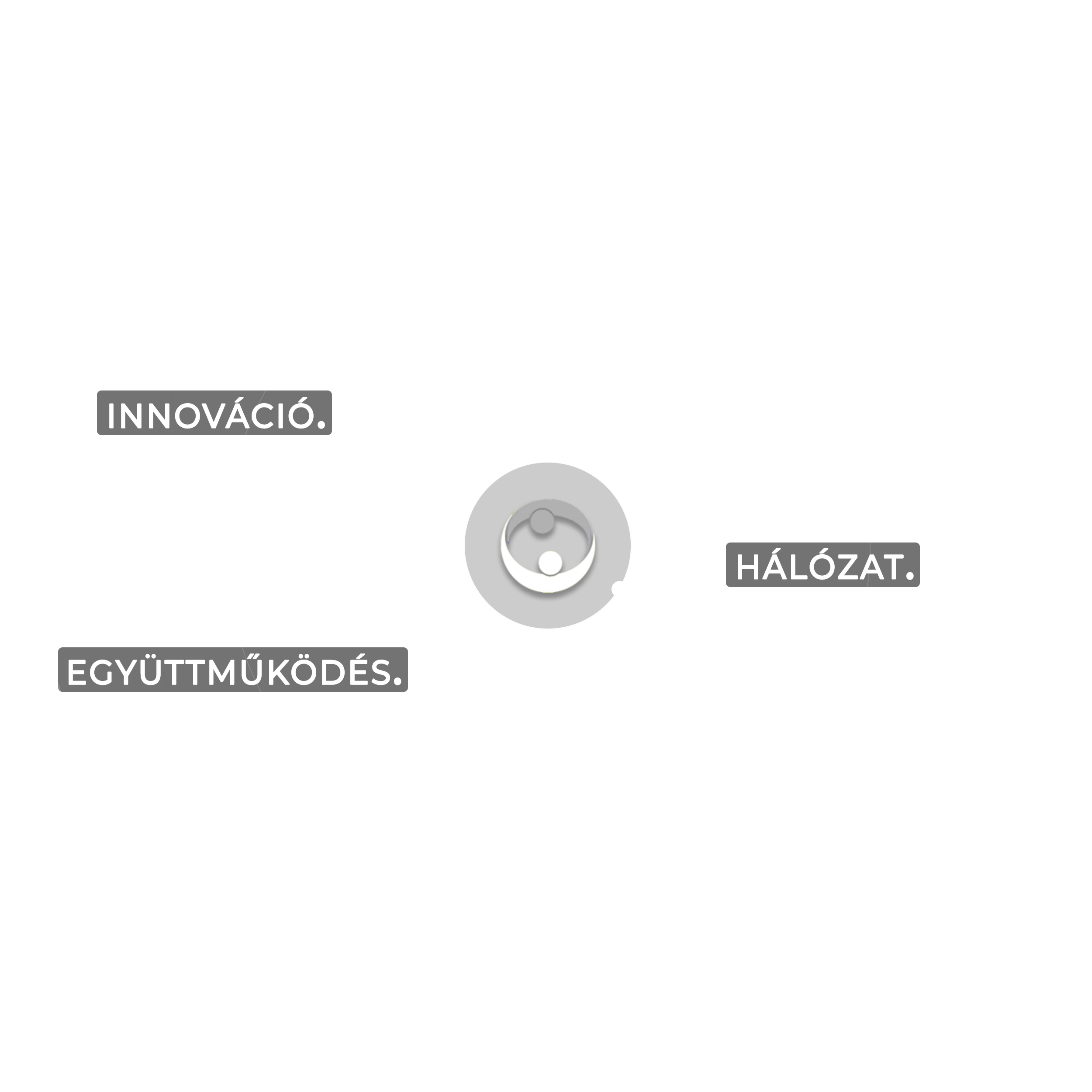 PNG overlay
